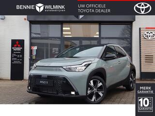 toyota-aygo-x-hybrid-115-pulse--ea