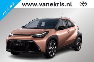 toyota-aygo-x-hybrid-115-envy,-nieu