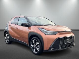 toyota-aygo-x-pulse-1.5-hybride