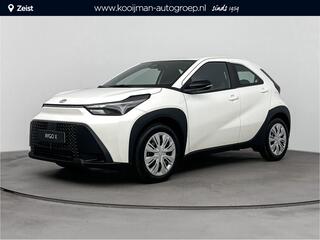 toyota-aygo-x-hybrid-115-play-¤-500