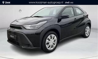 toyota-aygo-x-hybrid-115-play-¤-500