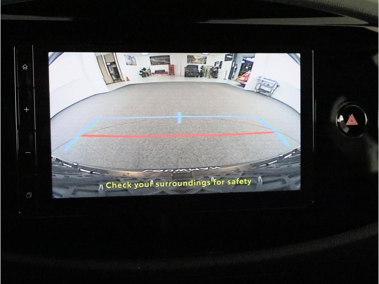 Toyota AYGO X Hybrid 115 play ¤ 500,- inruilpremie!