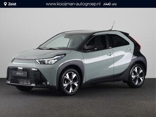 toyota-aygo-x-hybrid-115-pulse-¤-50