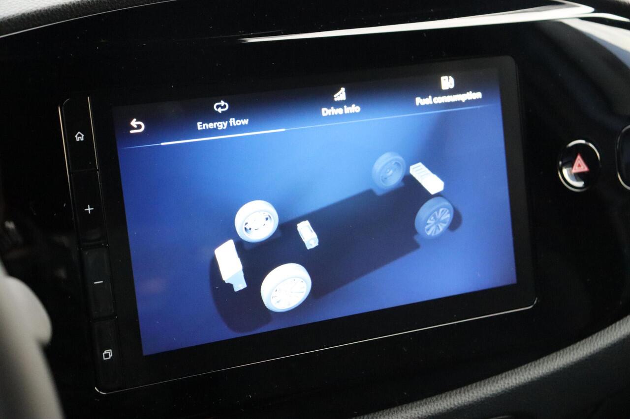 Toyota AYGO X Hybrid 115 pulse, Easy pack, Nieuw, in mei leverbaar met ¤500 inruilpremie!!