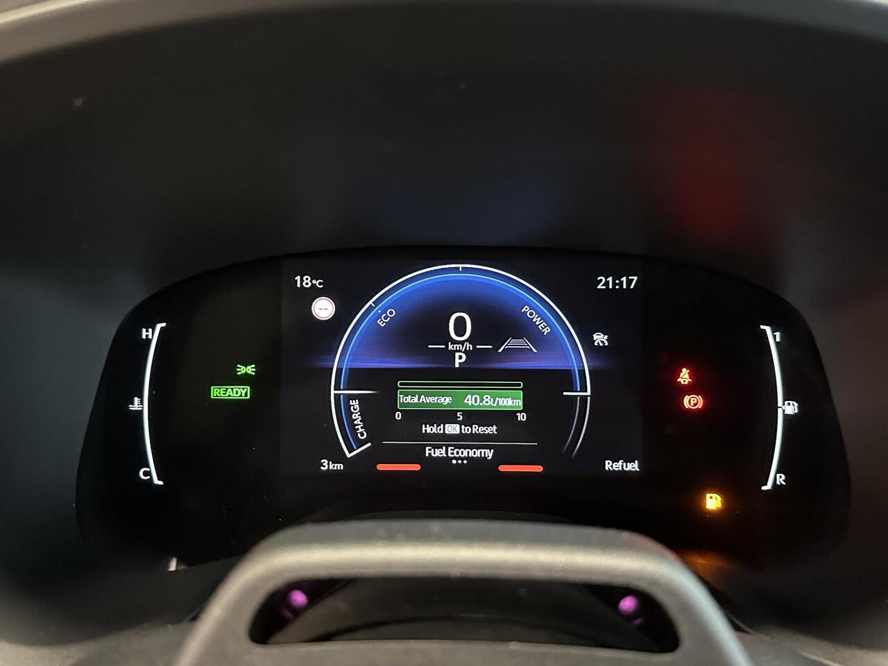 Toyota AYGO X Hybrid 115 pulse ¤ 500,- inruilpremie! incl Easy pack! Nieuw leverbaar!