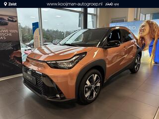 toyota-aygo-x-hybrid-115-pulse-¤-50