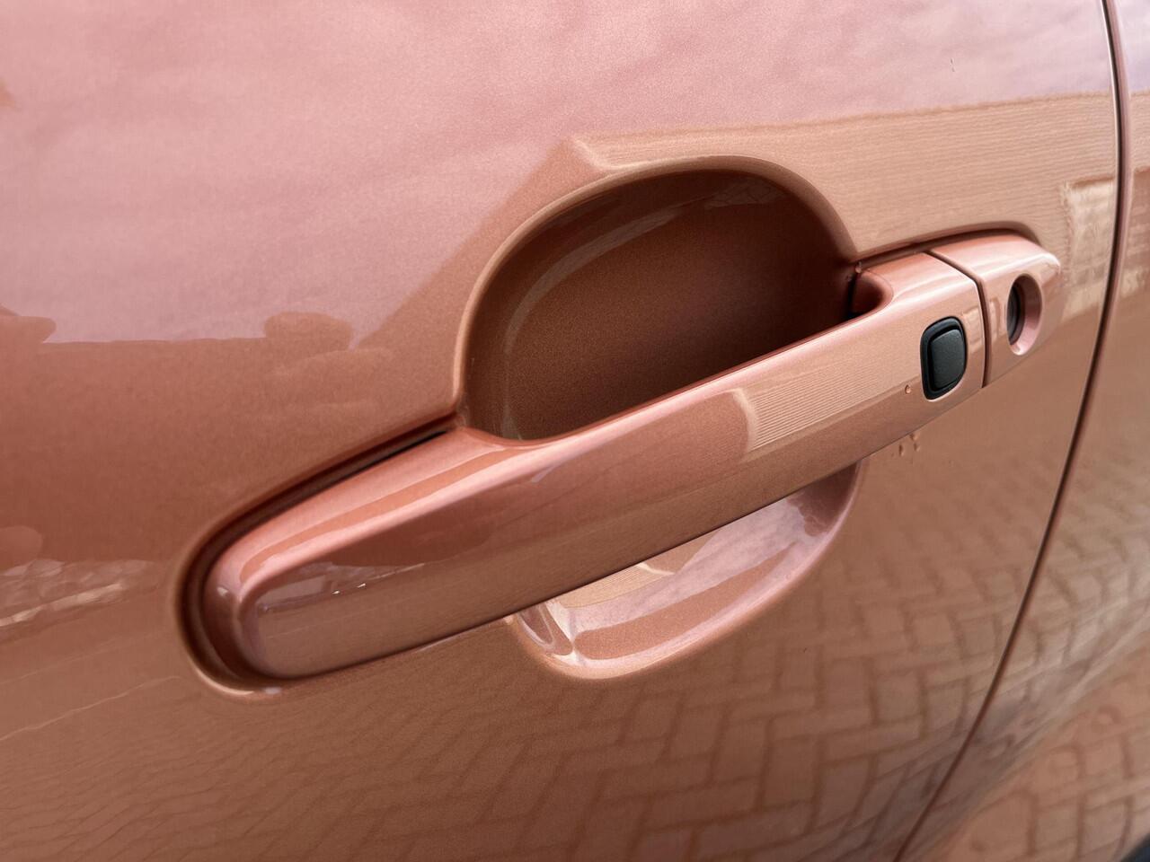 Toyota AYGO X Hybrid 115 envy | Uit voorraad leverbaar | ¤ 500 extra inruilwaarde |