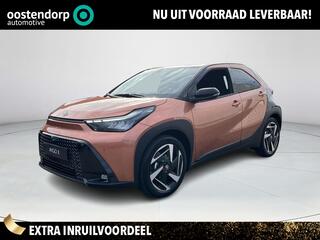 toyota-aygo-x-hybrid-115-envy--uit