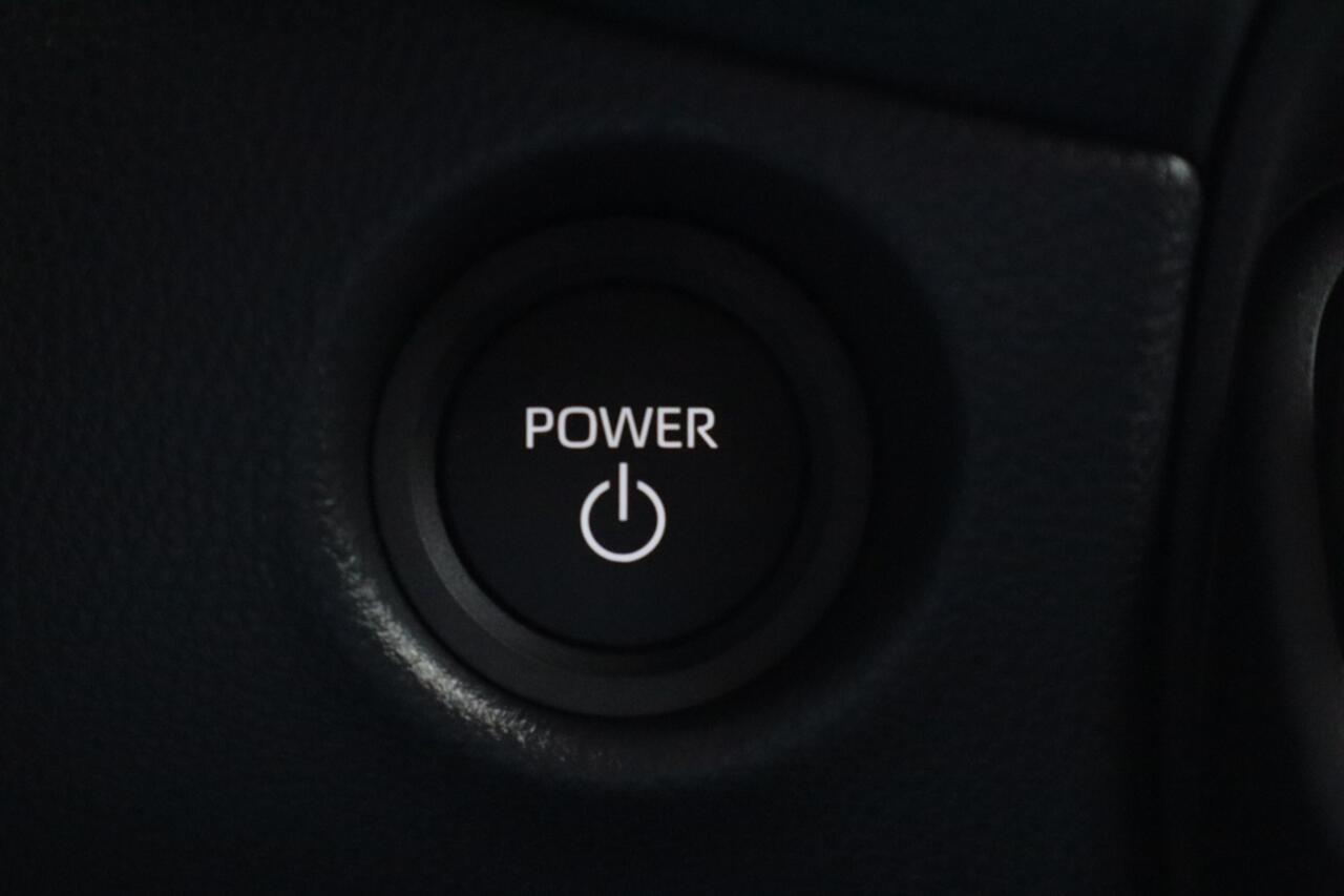 Toyota AYGO X Hybrid 115 GR Sport