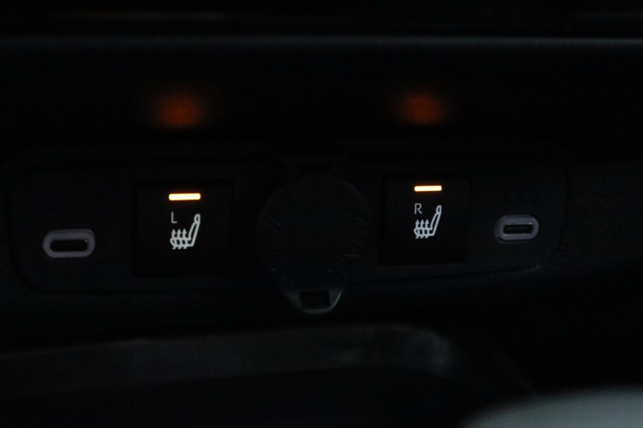 Toyota AYGO X Hybrid 115 GR Sport