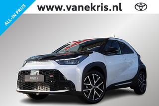 toyota-aygo-x-hybrid-115-gr-sport,-