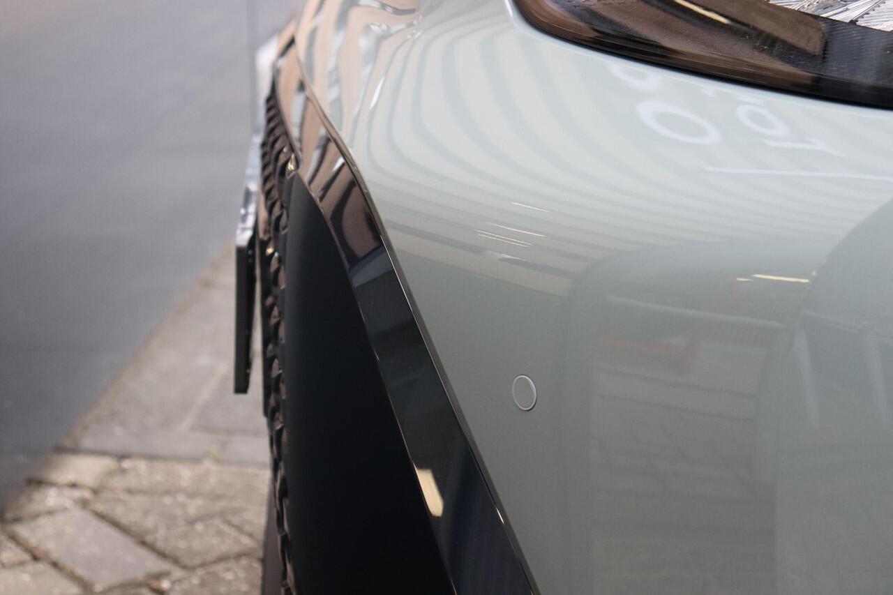 Toyota AYGO X Hybrid 115 Pulse , Easy Pack , Nieuw en snel leverbaar (april 2026) met ¤500 inruilvoordeel