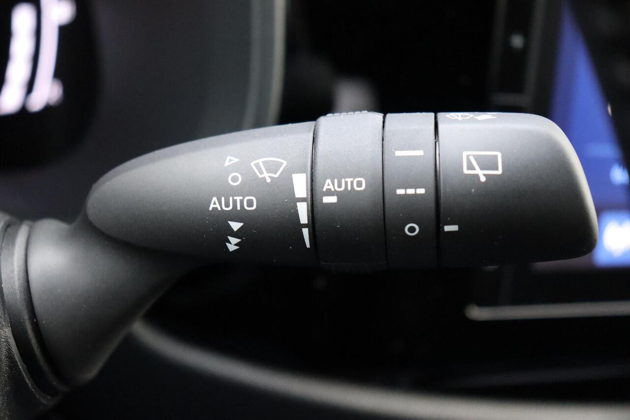 Toyota AYGO X Hybrid 115 Pulse , Easy Pack , Nieuw en snel leverbaar (maart 2026) met ¤500 inruilvoordeel