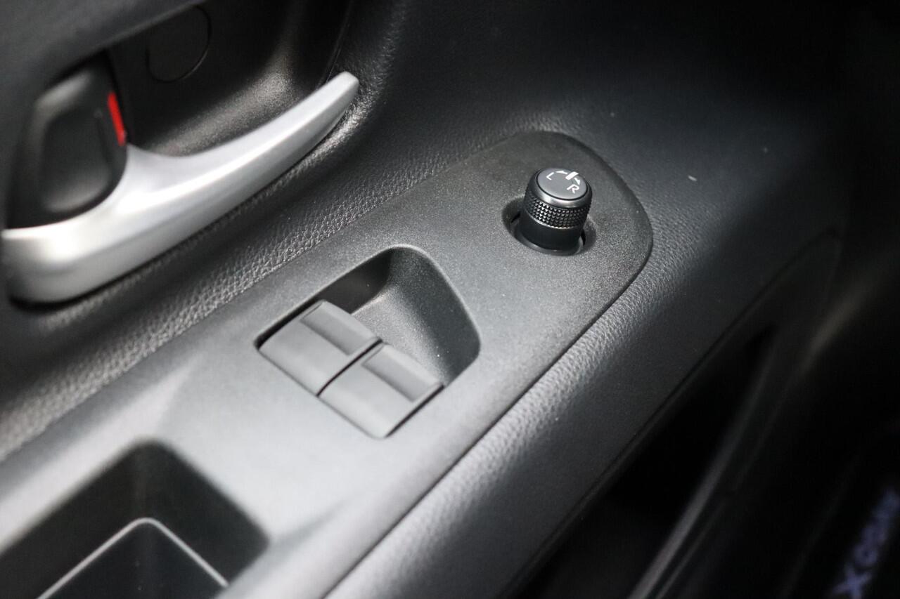 Toyota AYGO X Hybrid 115 Pulse , Easy Pack , Nieuw en snel leverbaar (maart 2026) met ¤500 inruilvoordeel