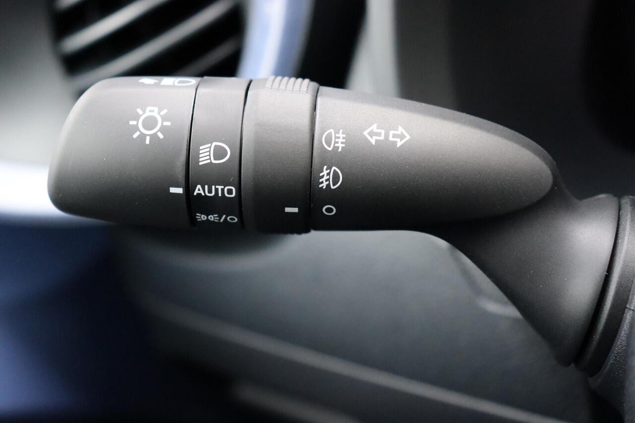 Toyota AYGO X Hybrid 115 Pulse , Easy Pack , Nieuw en snel leverbaar (maart 2026) met ¤500 inruilvoordeel