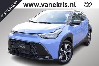toyota-aygo-x-hybrid-115-pulse-,-ea
