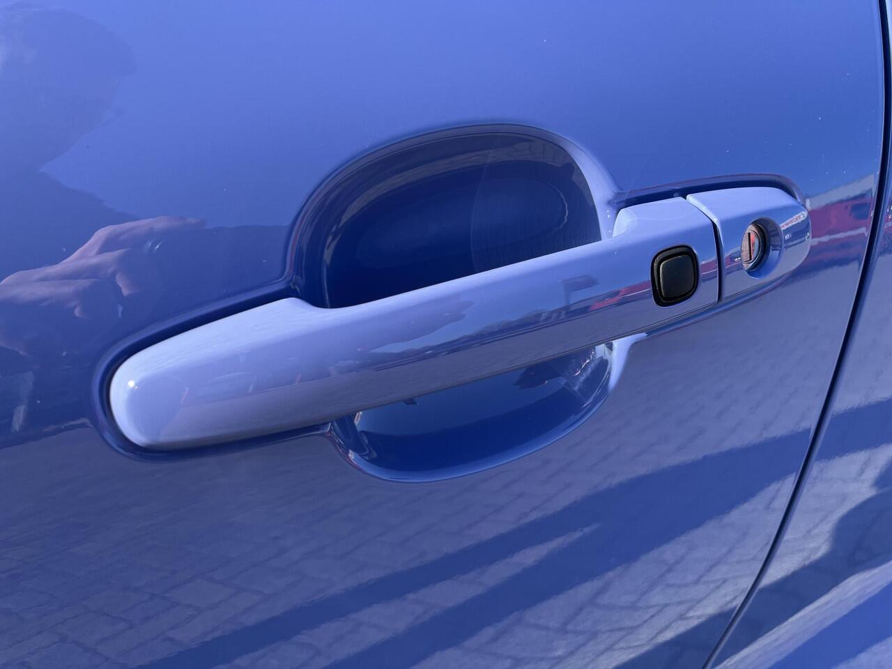 Toyota AYGO X Hybrid 115 pulse | Easy Pack | ¤ 500 extra inruilwaarde |