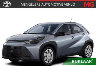 toyota-aygo-x-hybrid-115-play-alls