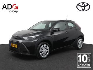 toyota-aygo-x-hybrid-115-play--app
