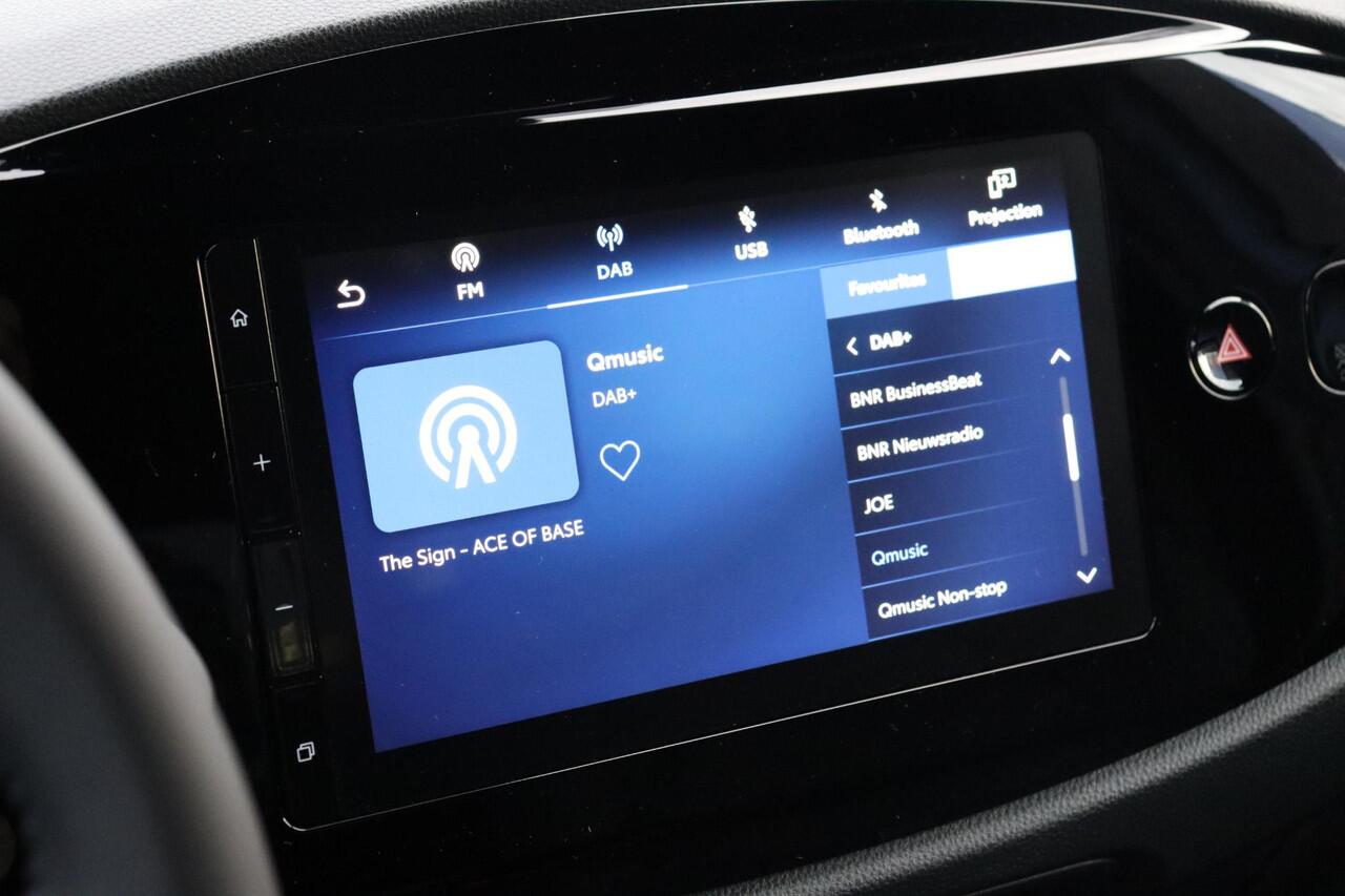 Toyota AYGO X Hybrid 115 pulse, Easy pack, Parkeersensoren, Apple Carplay, Android Auto, Keyless entry!!