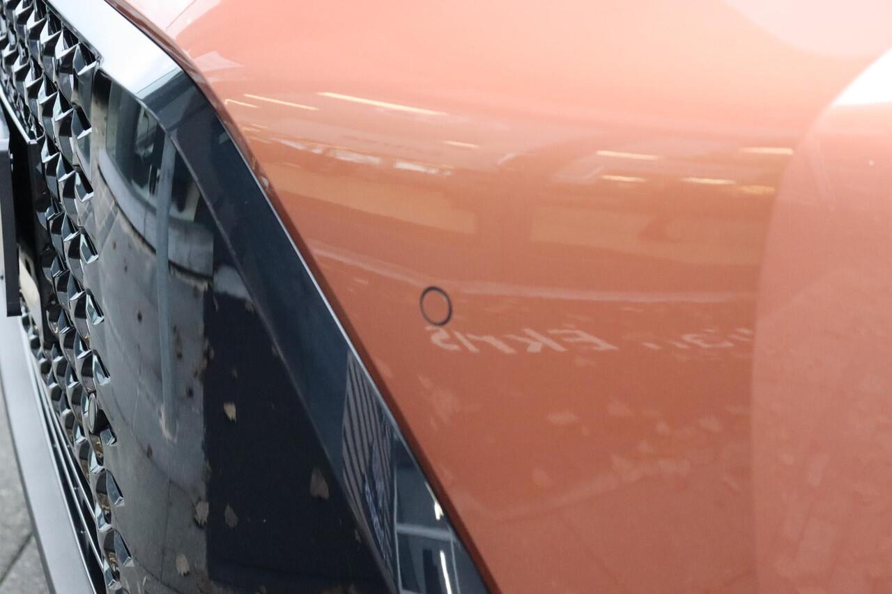 Toyota AYGO X Hybrid 115 pulse, Ease Pack, Nieuw en snel leverbaar met ¤500 premie!!