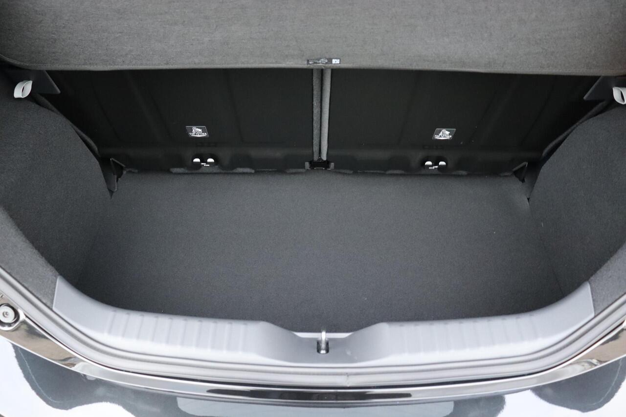 Toyota AYGO X Hybrid 115 pulse, Ease Pack, Nieuw en snel leverbaar met ¤500 premie!!