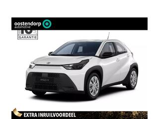 toyota-aygo-x-hybrid-115-play--nie