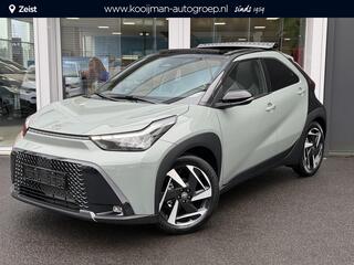 toyota-aygo-x-hybrid-115-envy--jbl