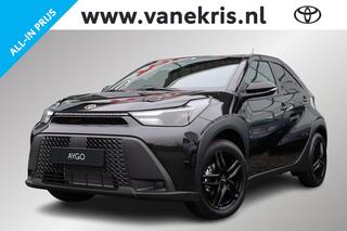 toyota-aygo-x-hybrid-115-play.-appl