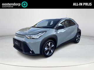 toyota-aygo-x-hybrid-115-pulse-**ni