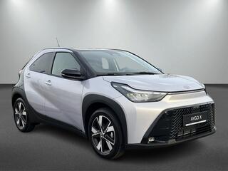 toyota-aygo-x-hybrid-115-pulse