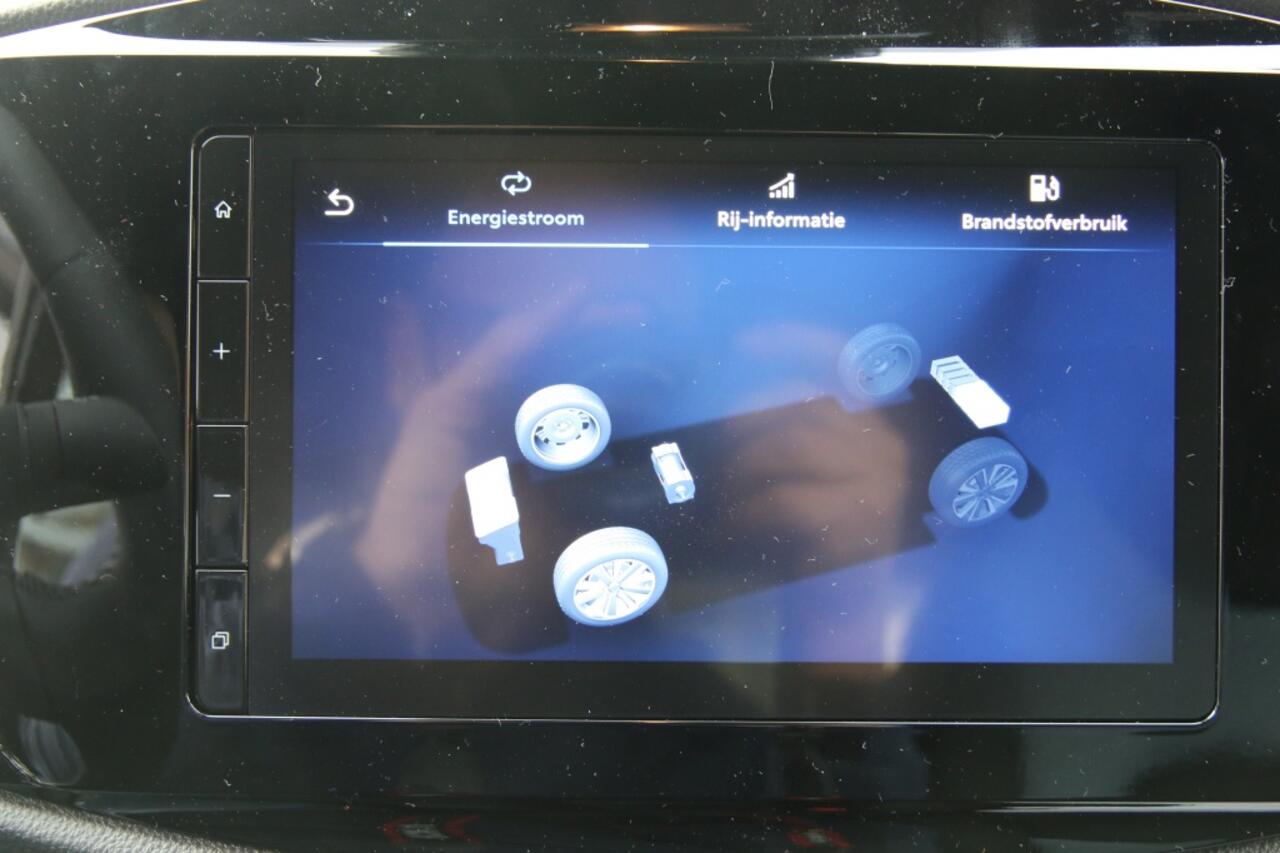 Toyota AYGO X Hybrid 115 pulse | LM | CAMERA | ACC