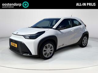 toyota-aygo-x-hybrid-115-play--pur