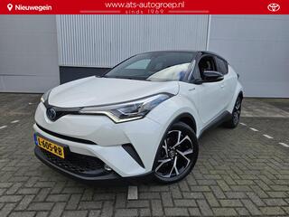 toyota-c-hr-1.8-hybrid-style-bi-ton