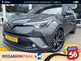 toyota-c-hr-1.8-hybrid-executive-af