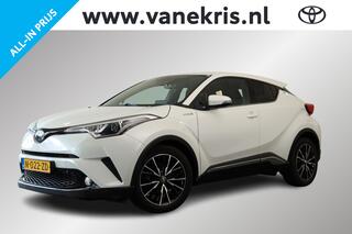 toyota-c-hr-1.8-hybrid-dynamic,-chr