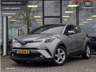 toyota-c-hr-1.8-hybrid-active--afn