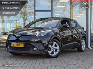 toyota-c-hr-1.8-hybrid-active--all