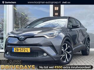 toyota-c-hr-1.8-hybrid-bi-tone--st