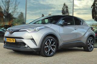 toyota-c-hr-1.2-bi-tone--acc--cam
