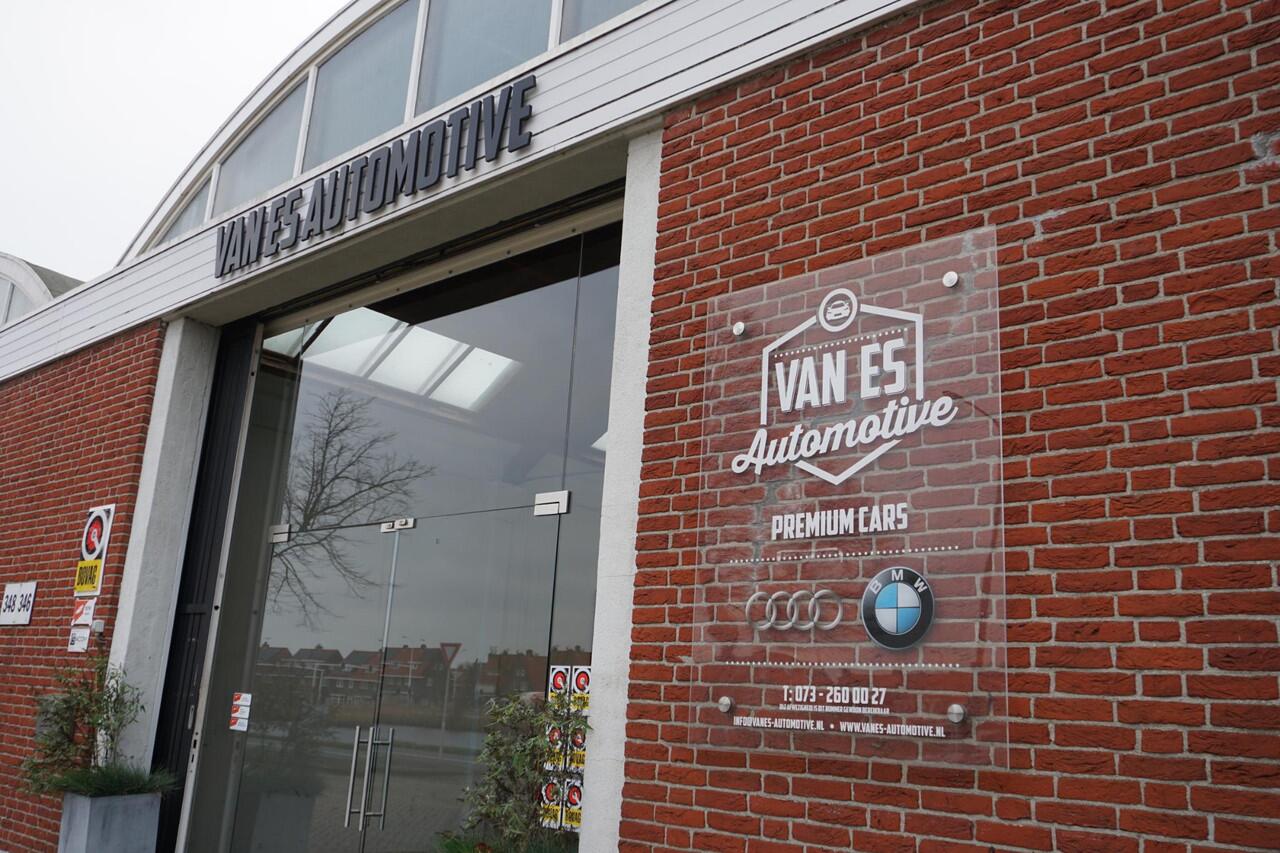 Toyota C-HR 1.8 Hybrid Bi-Tone Plus / Garantie t/m '28 / 1ste eigenaar / Dealeronderhouden