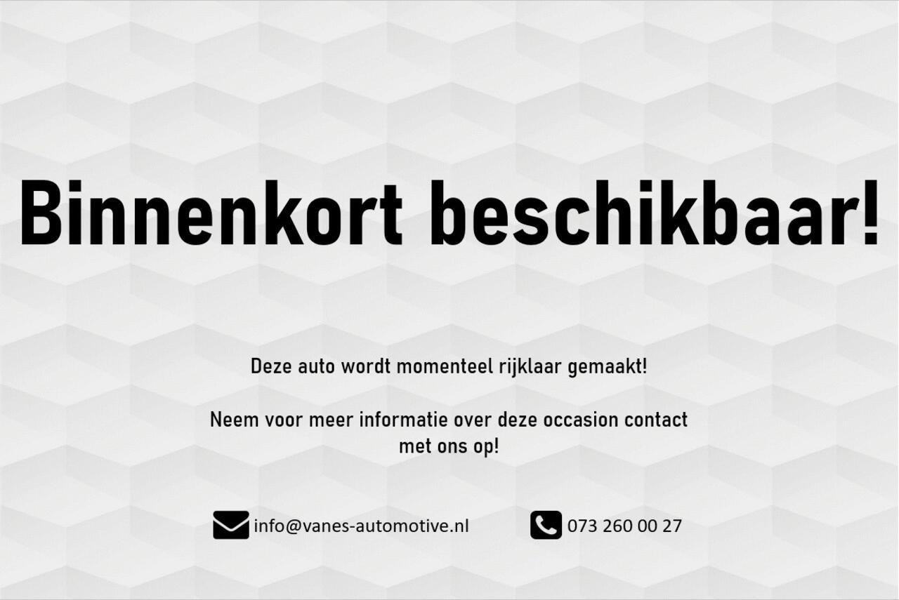 Toyota C-HR 1.8 Hybrid Bi-Tone Plus / Garantie t/m '28 / 1ste eigenaar / Dealeronderhouden