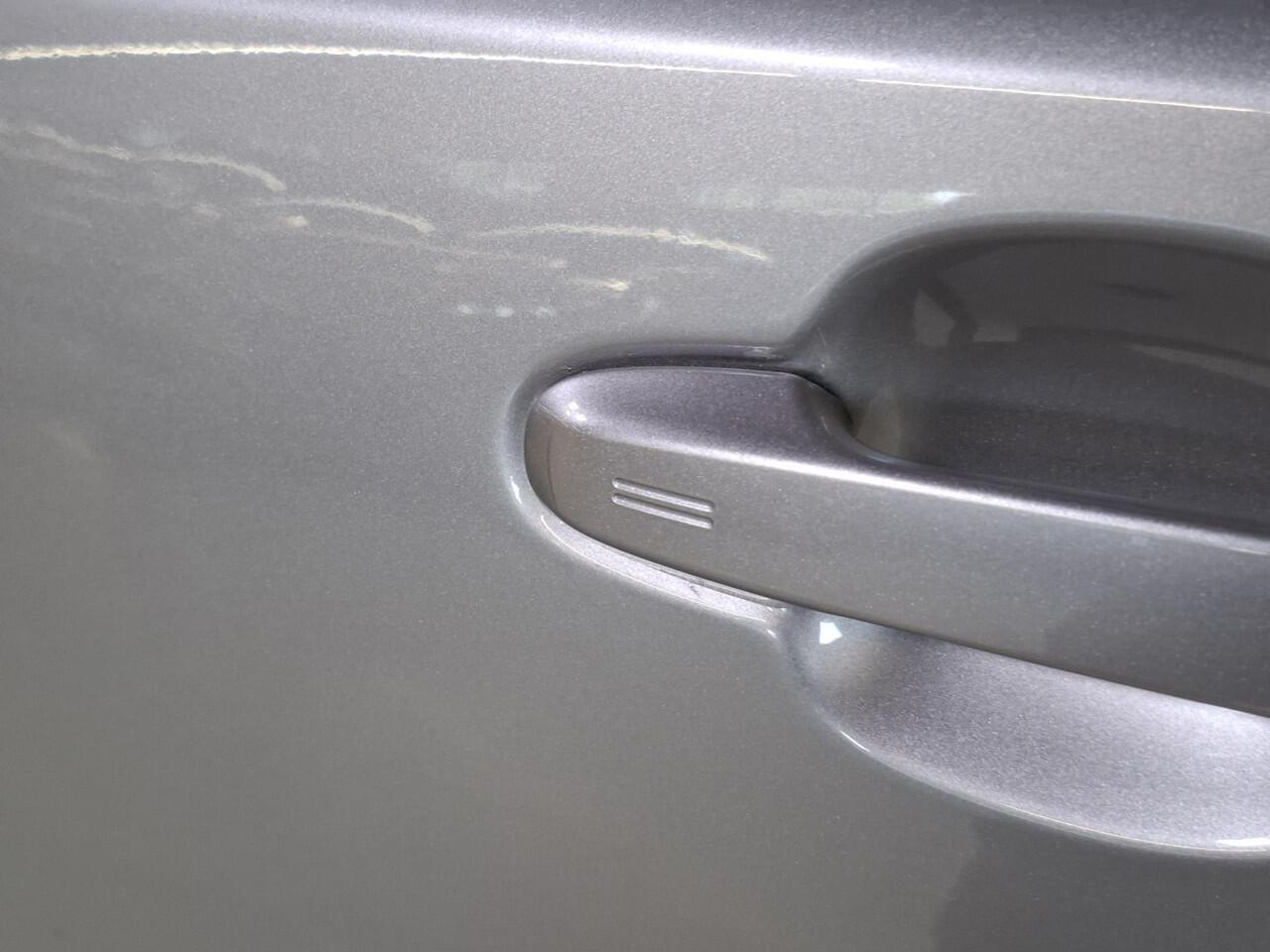 Toyota C-HR 1.8 Hybrid Dynamic | Stoelverwarming | Keyless | adapt. cruise control |