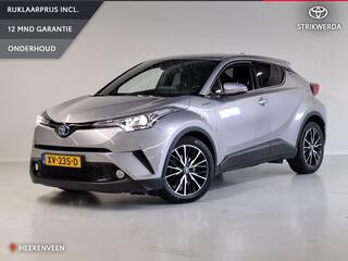 toyota-c-hr-1.8-hybrid-dynamic--st