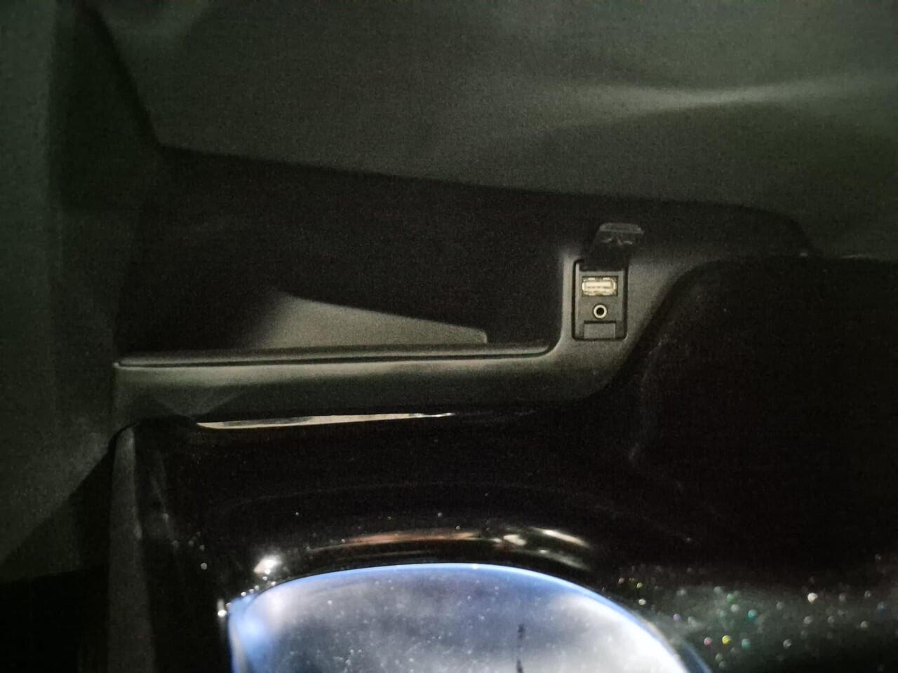 Toyota C-HR 1.8 Hybrid Active+ Stoelverwarming | achteruitrijcamera | Adaptive Cruise Control