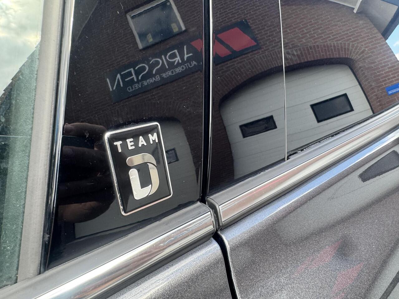 Toyota C-HR 1.2 Active