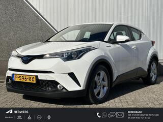 toyota-c-hr-1.8-hybrid-active---ada