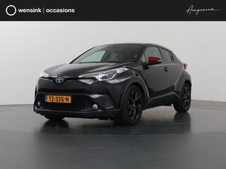 toyota-c-hr-1.8-hybrid-adventure--