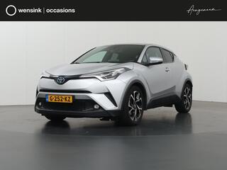 toyota-c-hr-1.8-hybrid-style-ultima