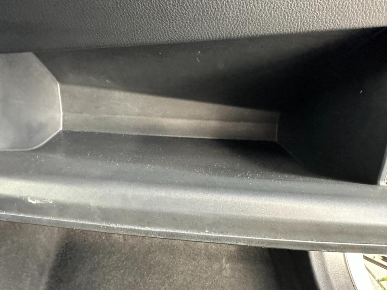 Toyota C-HR 1.8i Hybride Aut. Dynamic Navi. Camera stoelverw.